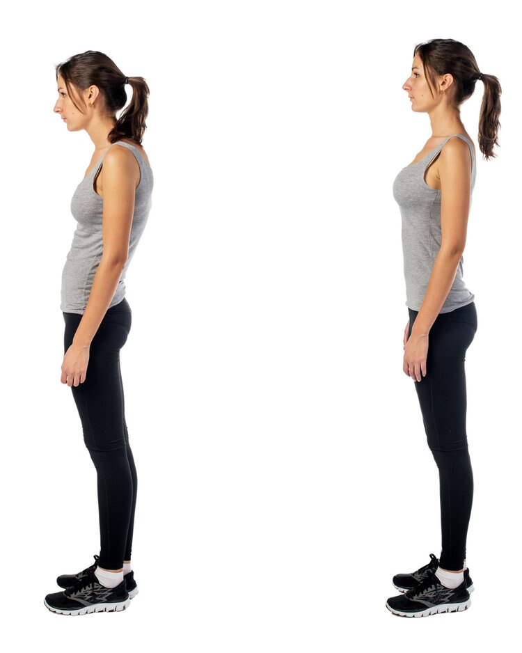 benefits-of-good-posture-2-2